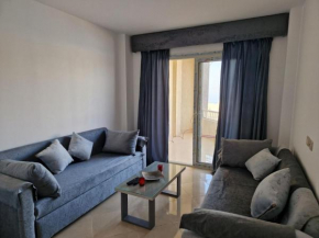 Chalet Porto Sokhna Golf Resort